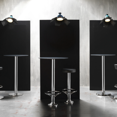 480-stool-pf-stile-457429-rel59aab16b.jpg